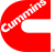 Запчасти Cummins (Камминз)