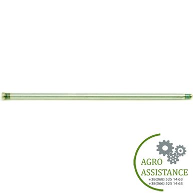 87435955 Штанга штовхача (3964715), T8040-50 / MX / STX / 2388 | Agro Assistance