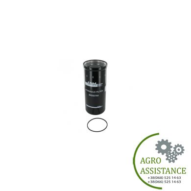 P569206 Фильтр P569206 | Agro Assistance