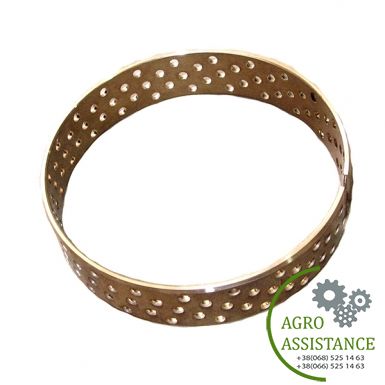 951998.0 Втулка косарки DISCO | Agro Assistance