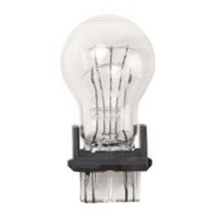 OSR3157 Лампа розжарювання 180 / ECE W27 / 7W (RE49778 / OSR3157), JD | Agro Assistance