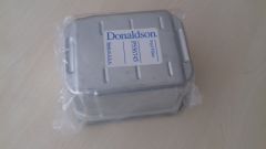 Фильтр тонкой очистки топлива Donaldson