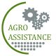 АГРО АССИСТЕНС - продажа китайских тракторов YTO и поставщик недорогих запчастей по всей Украине.