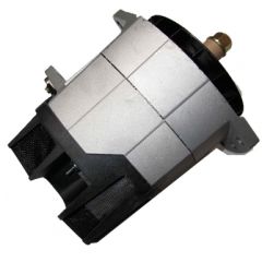 798855.0-WN Генератор 14V / 12V, 160Ah (A-9478) (798855/798230) Lex 510-600 (Канада) |Agro Assistance | Agro Assistance