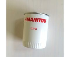 Manitou - 133755 Фильтр масляный маниту manitou