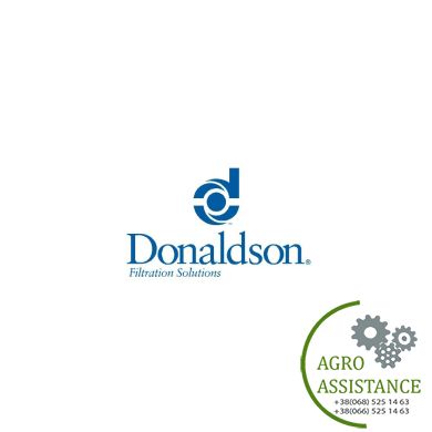 P569212 Фільтр Donaldson гідравліки (84189327 >> 84189328 >> ​​84196445) P569212 | Agro Assistance