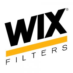 WIX-46729 Фильтр-патрон малый WIX 46729 |Agro Assistance