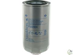 Фільтр паливний сепаратор P550904