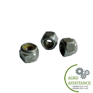 g出品 900×450×800 Блок управління АКПП 6009298006 (6009.298.006) ZF ціна