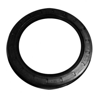 DE18618 Манжета 65 X 90 X 10, JD |Agro Assistance | Agro