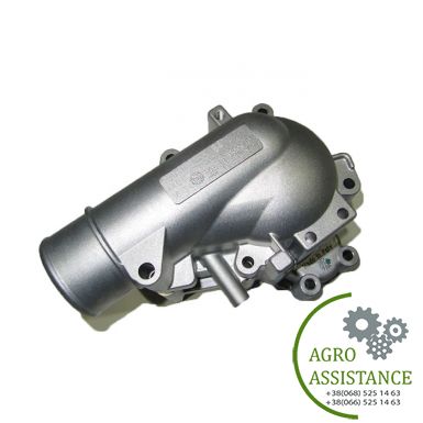 термостат ивеко курсор 10. термостат iveco cursor 10. 5801630047 термостат. термостат iveco cursor 10. термостат курсор 13.