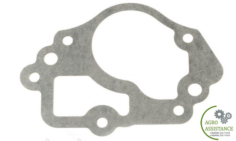 8l. комплект прокладок двигателя дэу матиз 0. Daewoo matiz прокладка двигателя. 8. набор прокладок дэу матиз 0.