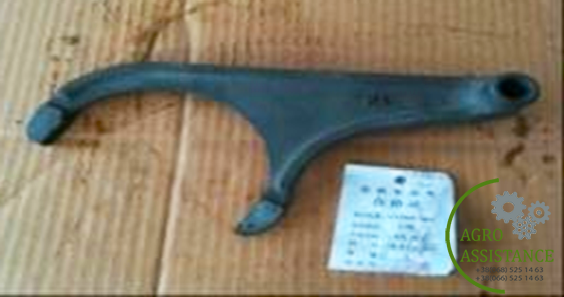 1.29.010/5127387 Вилка передачі 1/2|Agro Assistance