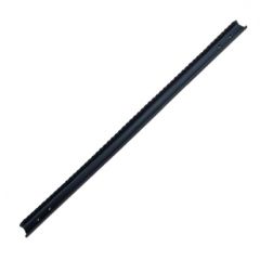 118271A1-RM Планка зубч. тр-ра накл. камеры, 2188 |Agro Assistance | Agro Assistance
