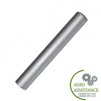 121-101D Втулка рычага 13х16х110 мм, GP|AgroAssistance