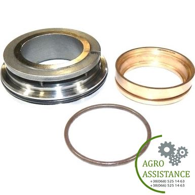 1346205C1 Уплотнение вала ГСТ (142518С92), 2388 |Agro Assistance | Agro Assistance