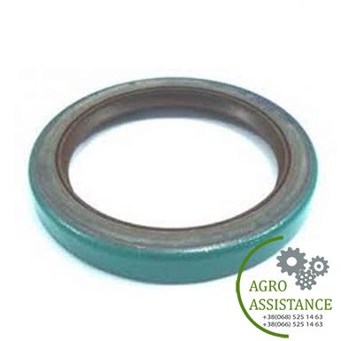181288C1 Манжета редуктора (470565/CR23646), 2388 |Agro Assistance | Agro Assistance