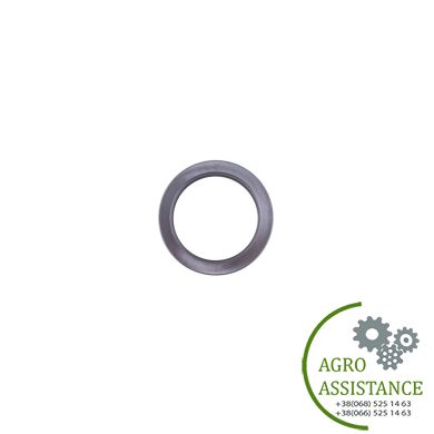 388068 Подшипник вариатора барабана выжимной (TF,TX) |Agro Assistance