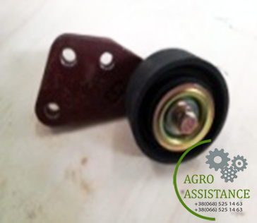 4V5P-T76.520200 Натяжной ролик YTO X954|Agro Assistance