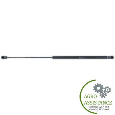 84032175CNH Амортизатор пилезаборника, TX65-68 |Agro Assistance | Agro Assistance