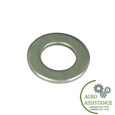 86624188 Шайба 86624188 |Agro Assistance
