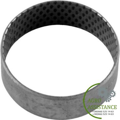 936744R1 Втулка, 2166/2388/5088 |Agro Assistance | Agro Assistance
