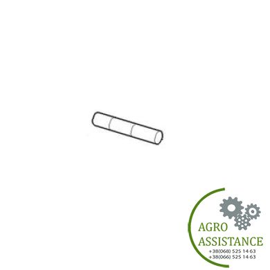 9510599 Вал 9510599 |Agro Assistance