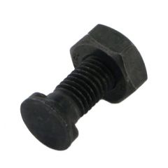 KK033006R Болт+гайка отвала с пазами M12x30 (1199B-1230), Kverneland (BELLOTA) |Agro Assistance