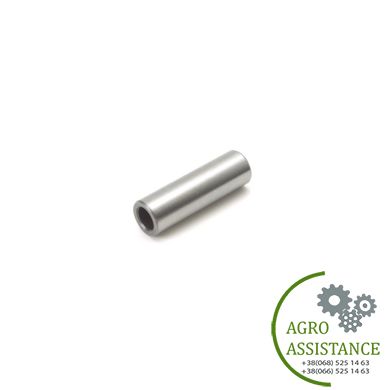 87342670 Палец поршня CNH | Agro Assistance
