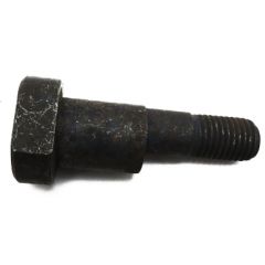 ПК 00.611 Болт-эксцентрик плуга ПНО-4 "Полигон" |Agro Assistance