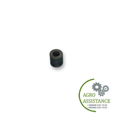 RM-80444609 Втулка RIMA доски стрясной (сайлентблок) (TF,TX) (84000053) 80444609 |Agro Assistance