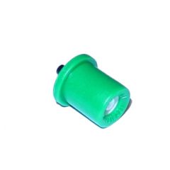 TR80-015С (2TR.345.С6.00.00.2) Распылитель садовый цетробежный 0,15мм (зеленый) Lechler (Германия) | Agro Assistance