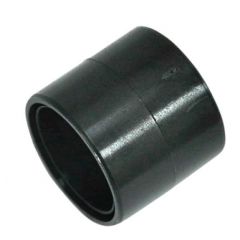 1302308C1-WN Втулка привода накл. камеры, 2388 |Agro Assistance | Agro Assistance