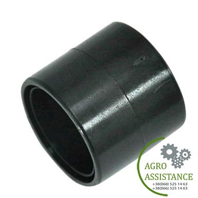 1302308C1-WN Втулка приводу накл. камери, 2388 |Agro Assistance | Agro Assistance
