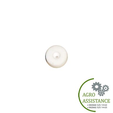 1,5 мм. Распылитель садовый 1,5 мм. | Agro Assistance