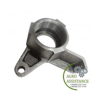 194394C1-WN Ступица вижимного подшипника привода сепаратора, 2388/5088 |Agro Assistance | Agro Assistance