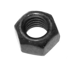 199528A1 Гайка 1/2 "G8, 2388/5088 |Agro Assistance | Agro Assistance