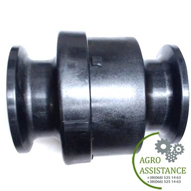 21.51474 Клапан контрол. (MLR2151474) | Agro Assistance