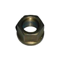 3036420 Гайка B18-8 DIN74361 | Agro Assistance