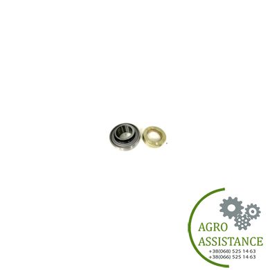 47508360 Подшипник 664073R92 |Agro Assistance