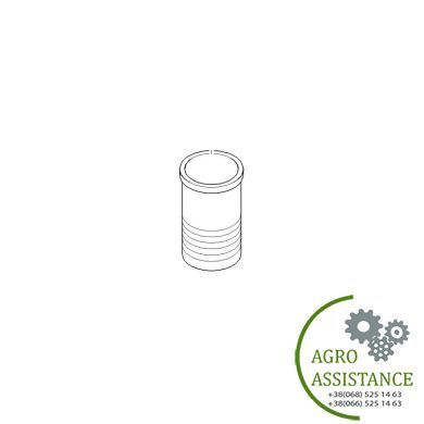 504305869 Гильза блока цилиндров |Agro Assistance