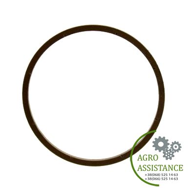 84205621 Кольцо уплотнит. (87587474), 8010 |Agro Assistance | Agro Assistance