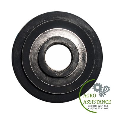 87270127 Уплотнение, SPX | Agro Assistance