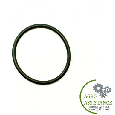 87338651 Кольцо уплотн. сапуна, T8040-50/Mag.310 | Agro Assistance