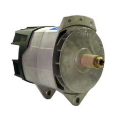 87592254 Генератор 14V / 220A (2855582), CR9080 / CX8080 / 8010 |Agro Assistance | Agro Assistance