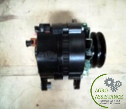 JFZ1913C Генератор |Agro Assistance
