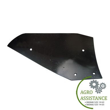 ПЛЕ 21.411 Крыло отвала плуга ПЛН-3,4,5-35 (Велес-Агро) |Agro Assistance