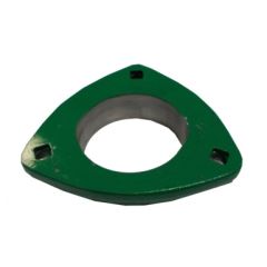 WN-H93927 Корпус підшипника нижнього вала ТНК (H75896), JD (США) |Agro Assistance | Agro Assistance