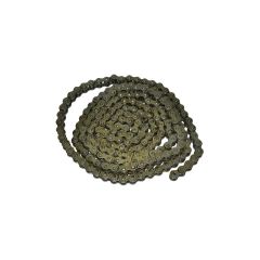 10050-1 Цепь RM-10050-1 |Agro Assistance