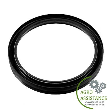 135293A1 Манжета маточини колеса (417562 / CR62535), 2388 |Agro Assistance | Agro Assistance